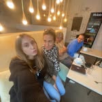 @kris.buschmann - Instagram