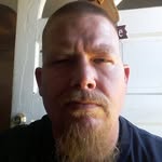 Kris Busch - @whodatbusch - Instagram
