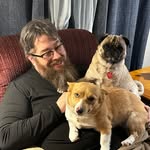 Kris Busch - @krisbeekream - Instagram