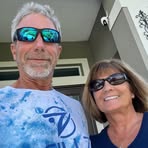 Kris Busch - Facebook