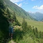 Kris Busch - @kris.busch.7 - Instagram