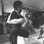 Kris Busch - @krisbusch11 - Instagram