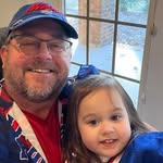 Kris Busch - @busch_kris - Instagram