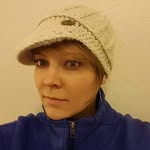 Kris Busch - @kt_bul - Instagram