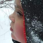 Kris DeLine Busch - @kldbusch - Instagram