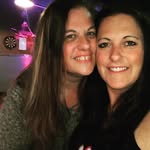 Kris Purnell- Busch - @kris_busch - Instagram