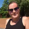 Kris Vanrapenbusch - @krisvanrapenbusch - TikTok