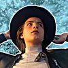 Krisbusch_edits - @krisbusch_edits - TikTok