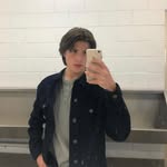 Krisbusch. fans - @krisbusch.fans - Instagram