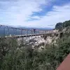 krischanbusch - @krischanbusch - TikTok