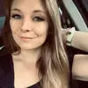 Kristen Busch - @kristen_busch - TikTok