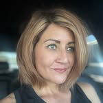 Kristen Buschschulte - @kris10buschschulte - Instagram