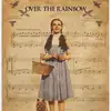 kristenbusch705 - @kristenbusch705 - TikTok