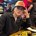 Kristian - @krisbusch1 - Instagram