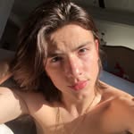 Kristian🥀 - @krisbusch2 - Instagram