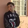 kristian busch gamez - @krisbusch - TikTok
