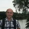 Kristian Schlanbusch - @kristianschlanbusch - TikTok