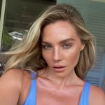 Kristina Bush | Кристина Буш - @kristina_busch - Instagram