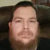 kristofferbusch59 - @kristofferbusch59 - TikTok