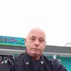 kristopherbusch0 - @kristopherbusch0 - TikTok