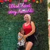 Marie Maine - @kristinbusch5 - TikTok