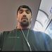 Chris Byers - Facebook