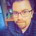 Chris Byers - Facebook