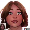 Kre Kre - @daskrisbyers4u - TikTok