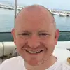 Kris Byers - @krisbyers - TikTok