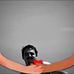 Kris Byers - Facebook
