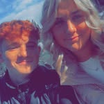 Kris Byers - @krisbyers07 - Instagram