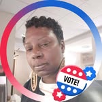 Kris Byers - @chocolatedove_37 - Instagram