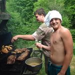 kris Byers - @kris.byers - Instagram