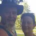 Kris Byers - Facebook