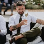 Kris Byers - @kris10byers - Instagram