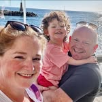 Kris Byers - @krisbyers - Instagram