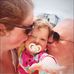 Kris Byers - Facebook