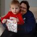 Kris Byers - Facebook