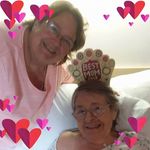 Kris Byers - @kris.byers.372 - Instagram