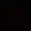 Kris Byers - @krisbyers0 - TikTok