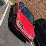 kris byers - @kris_0223_ - Instagram