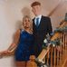 Kris Byers - Facebook