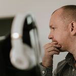 Kris Byers - Brand Consultant - @krisbyersdesign - Instagram