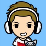 Kris - @kris_byers__ - Instagram
