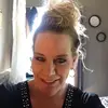 Kris - @krisbyers3 - TikTok