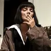 Kris🕷️ - @kristopherbyers - TikTok