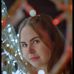 Krisann Byers - Facebook
