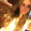 Krisann Byers - @krisannbyers - TikTok