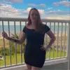 krisbyers347 - @krisbyers347 - TikTok
