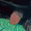 Krislynn Byers - @krislynnbyers - TikTok